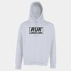 Street hoodie Thumbnail