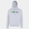 Street hoodie Thumbnail