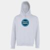 Street hoodie Thumbnail