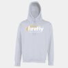 Street hoodie Thumbnail