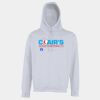 Street hoodie Thumbnail