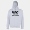 Street hoodie Thumbnail