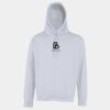 Street hoodie Thumbnail