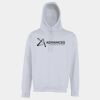 Street hoodie Thumbnail