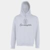 Street hoodie Thumbnail