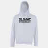 Street hoodie Thumbnail