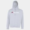Street hoodie Thumbnail