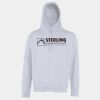 Street hoodie Thumbnail