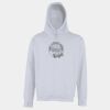 Street hoodie Thumbnail