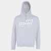 Street hoodie Thumbnail