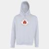 Street hoodie Thumbnail