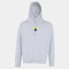 Street hoodie Thumbnail