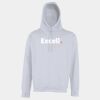 Street hoodie Thumbnail