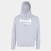 Street hoodie Thumbnail