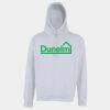Street hoodie Thumbnail
