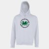 Street hoodie Thumbnail