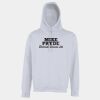 Street hoodie Thumbnail