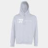 Street hoodie Thumbnail