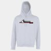 Street hoodie Thumbnail