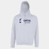 Street hoodie Thumbnail
