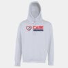 Street hoodie Thumbnail
