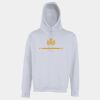 Street hoodie Thumbnail