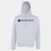Street hoodie Thumbnail