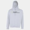 Street hoodie Thumbnail