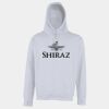 Street hoodie Thumbnail