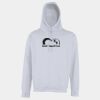 Street hoodie Thumbnail
