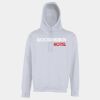 Street hoodie Thumbnail