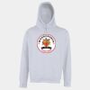 Street hoodie Thumbnail
