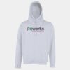 Street hoodie Thumbnail