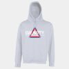 Street hoodie Thumbnail