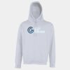 Street hoodie Thumbnail