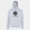 Street hoodie Thumbnail