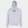 Street hoodie Thumbnail