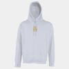 Street hoodie Thumbnail