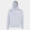 Street hoodie Thumbnail