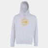 Street hoodie Thumbnail