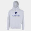 Street hoodie Thumbnail