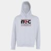 Street hoodie Thumbnail