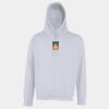 Street hoodie Thumbnail