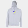 Street hoodie Thumbnail