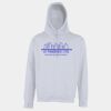 Street hoodie Thumbnail