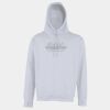 Street hoodie Thumbnail