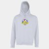 Street hoodie Thumbnail
