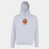 Street hoodie Thumbnail