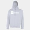 Street hoodie Thumbnail