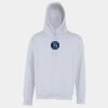 Street hoodie Thumbnail